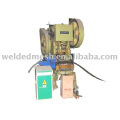 produce barbed wire razor barbed wire machine